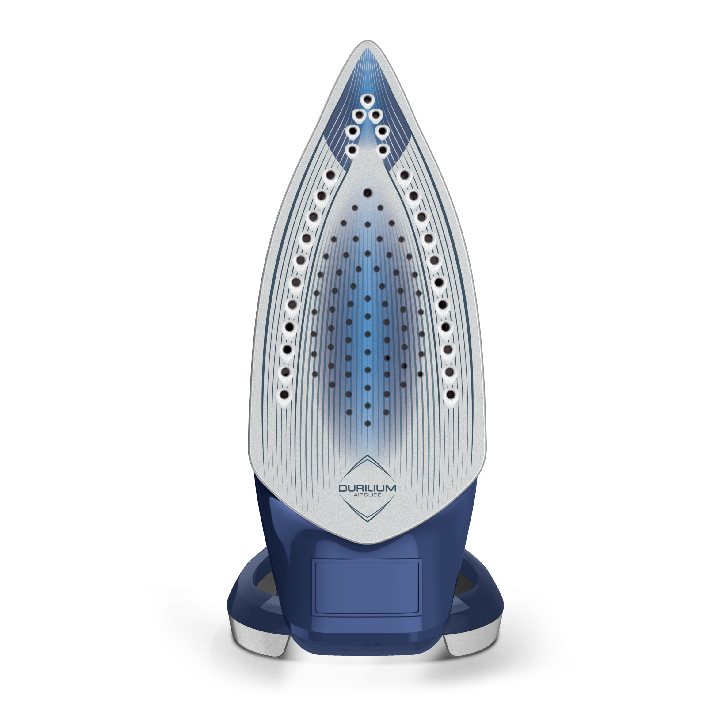 Ultragliss Plus FV6830 Fer à repasser - 2.800W - Pressing 250 g/min - 270ml