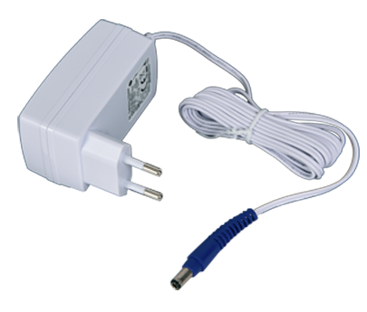 Voeding RS-RH5664