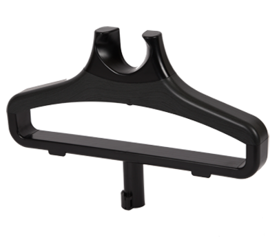 Kleerhanger FS-9100033782