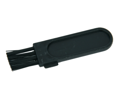 Brosse FS-9100028823