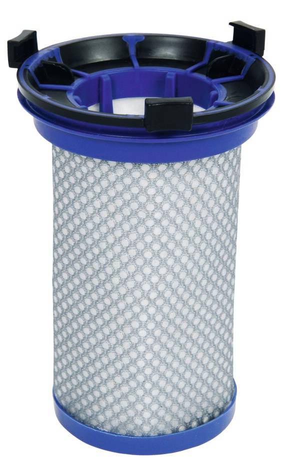 Schuimfilter ZR009001