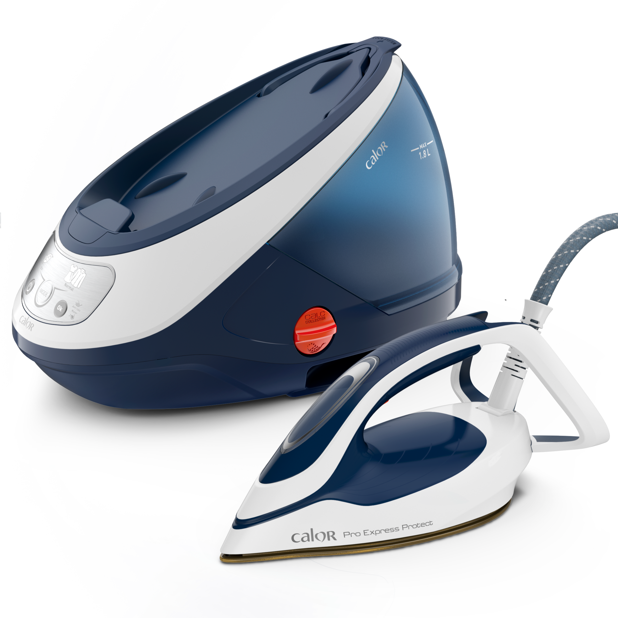 PRO EXPRESS PROTECT GV9221C0