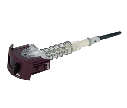 Tige anti-calcaire RS-DW0525