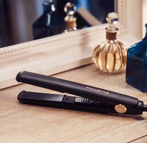 Ultimate Experience SF8210 Lisseur