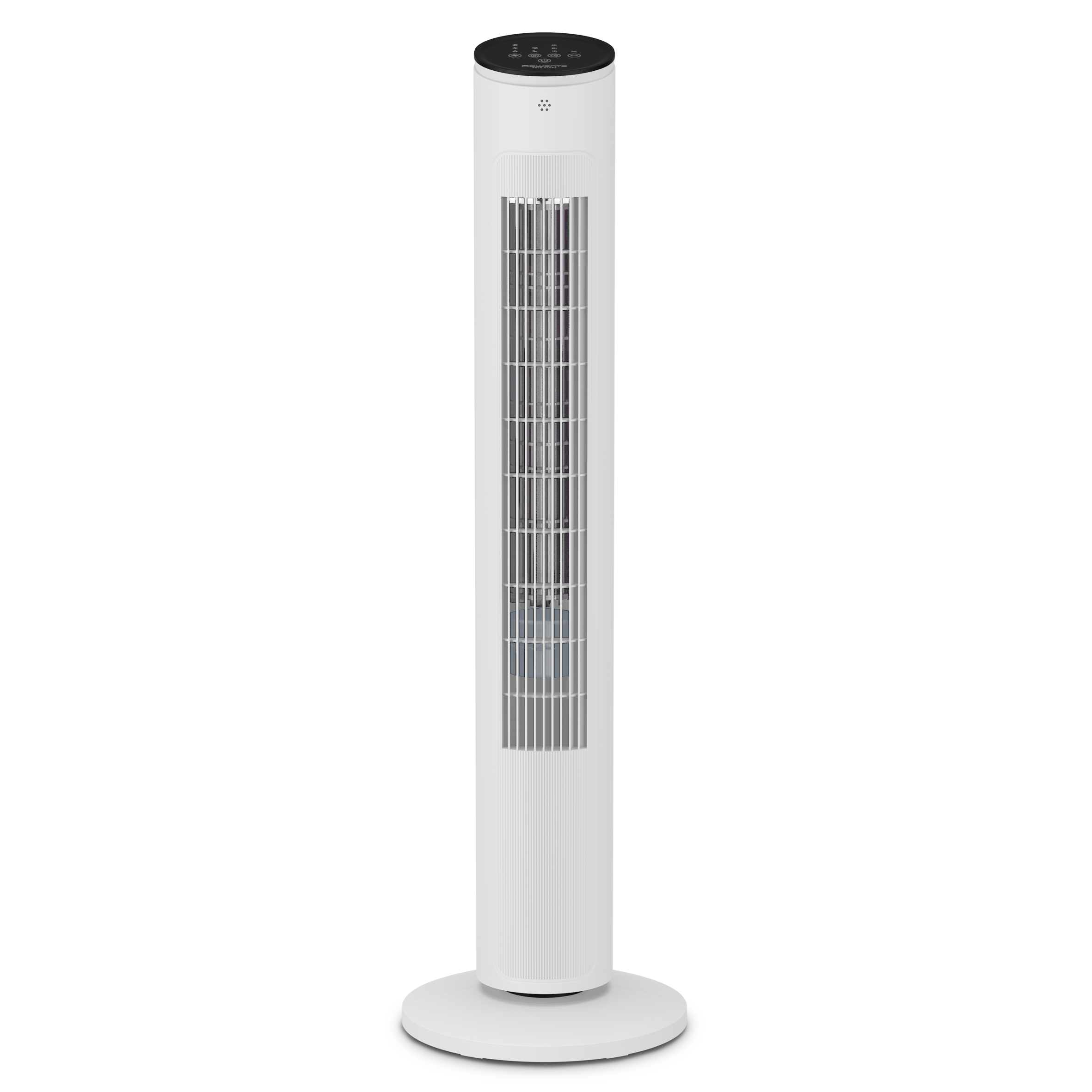 Eole Ultra VU6871 Kolomventilator - Luchtsnelheid: 3,2 m/sec - 5 snelheden - 52 d(B)