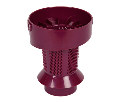 Violet scheidingssysteem RS-2230001148