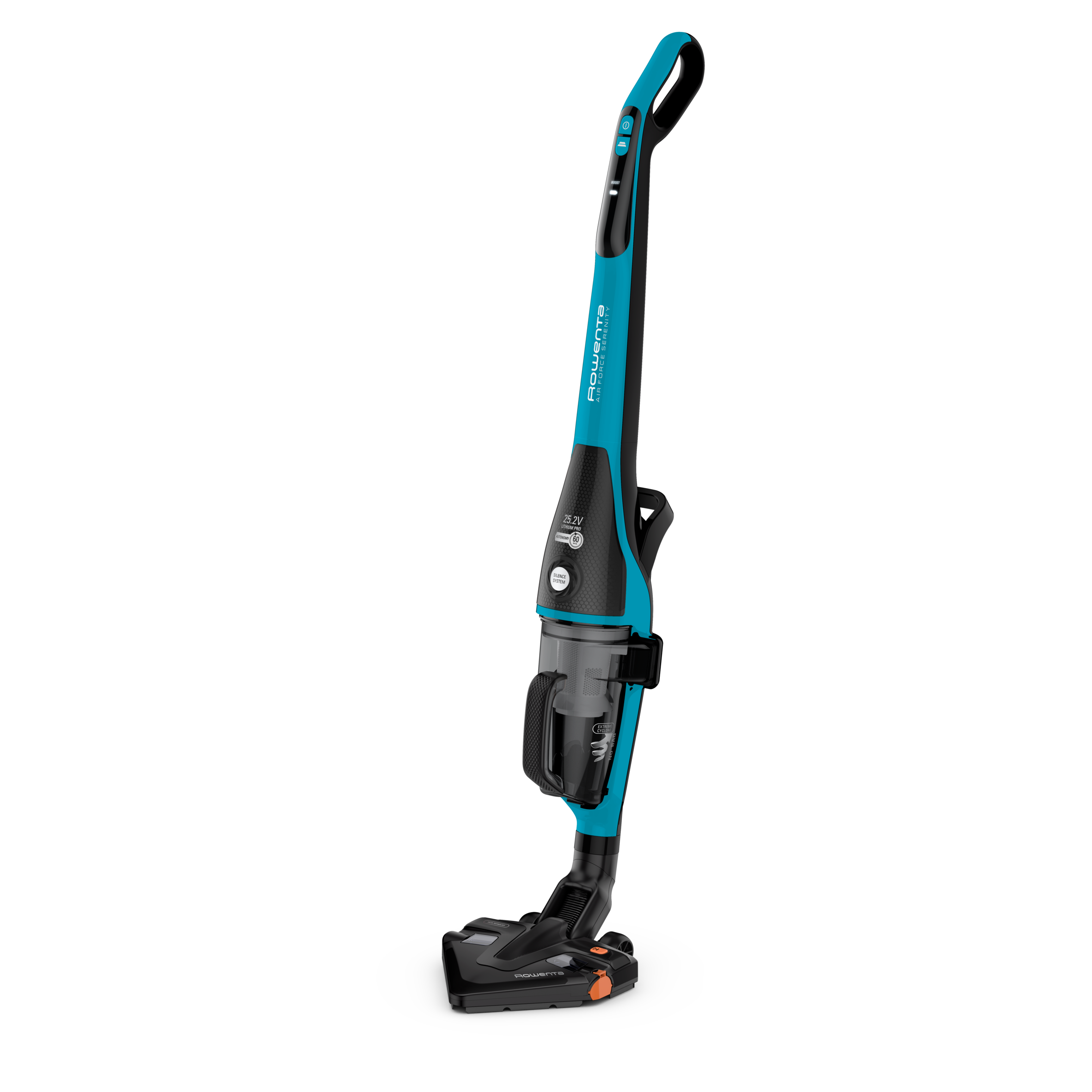 AIR FORCE SERENITY BLUE