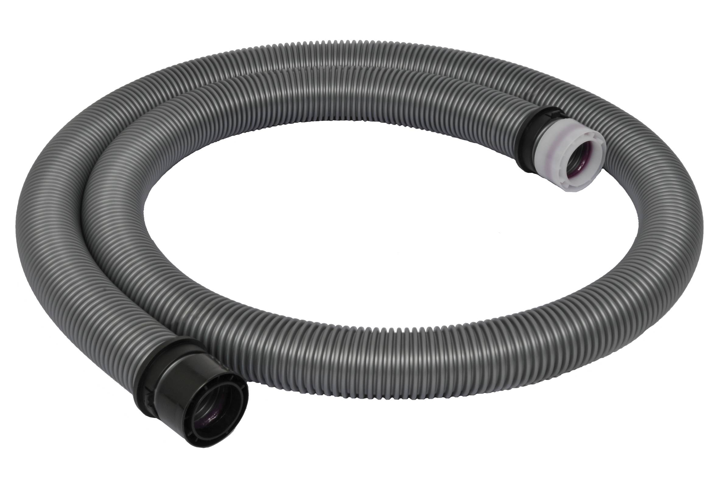 Flexible universel ZR901101