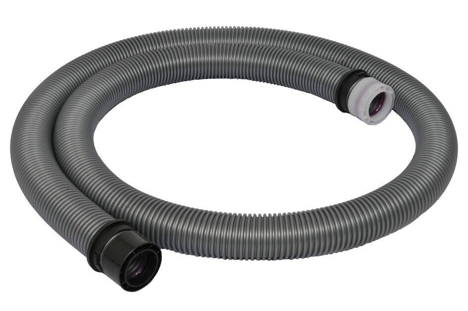 Flexible universel ZR901101