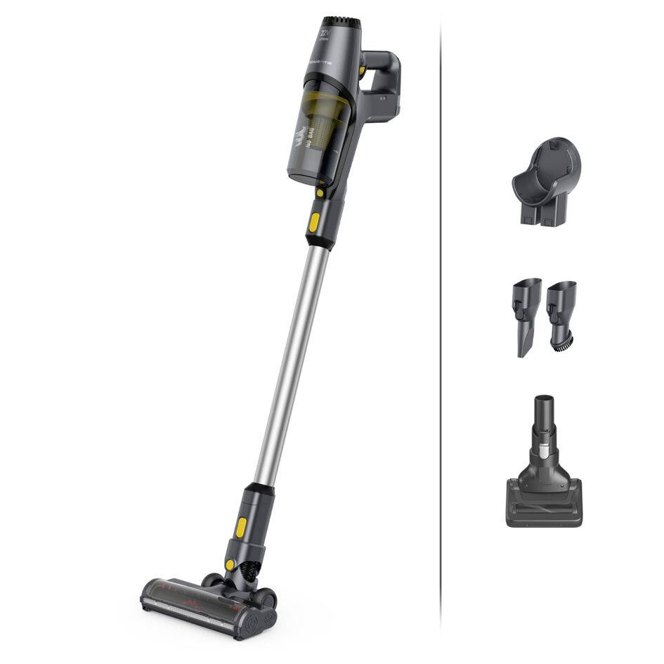 ASPIRATEUR POLYVALENT SANS FIL - X-PERT 3.60