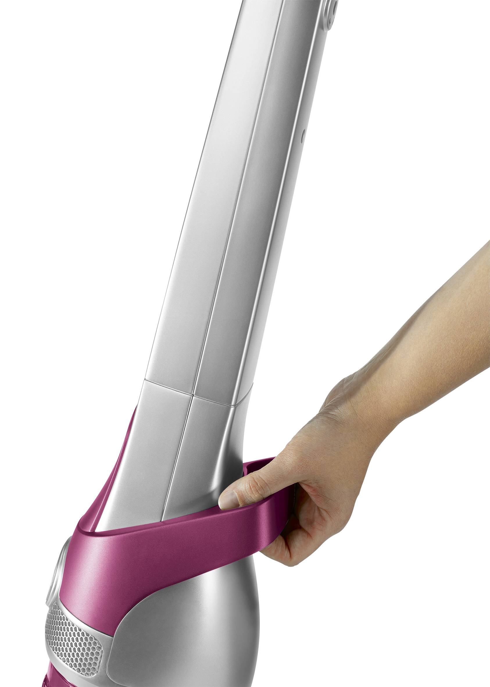 Air Force Extreme Silence pink