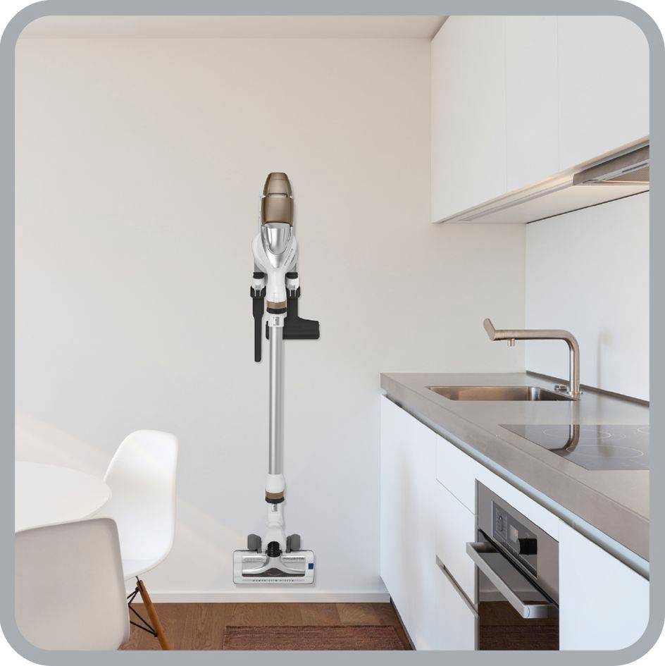 AIR FORCE 360 RH9089W0