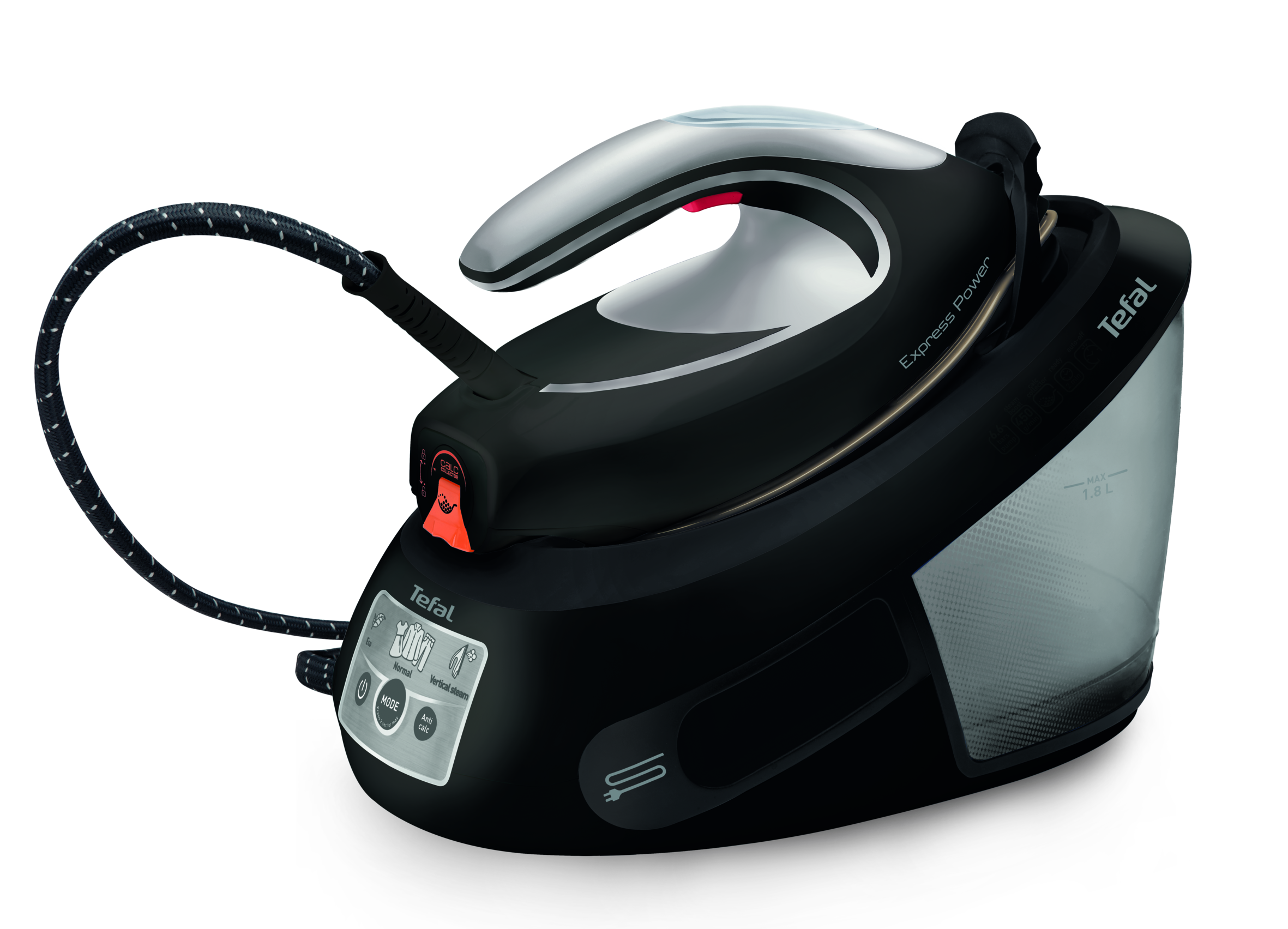 EXPRESS POWER SV8060C0