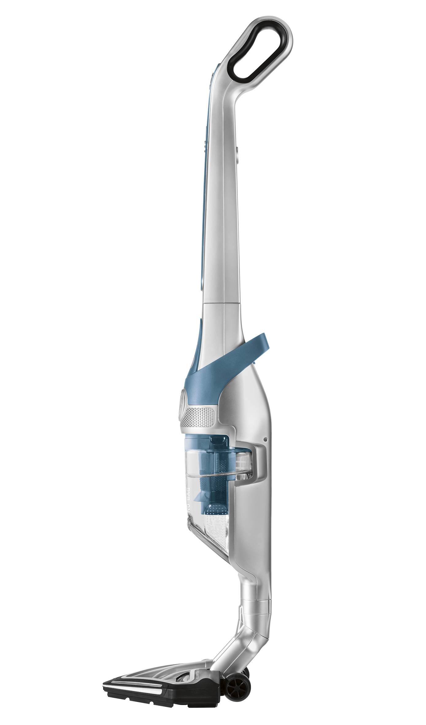 Air Force Extreme Silence light blue