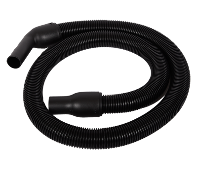 Flexible RS-RH5001