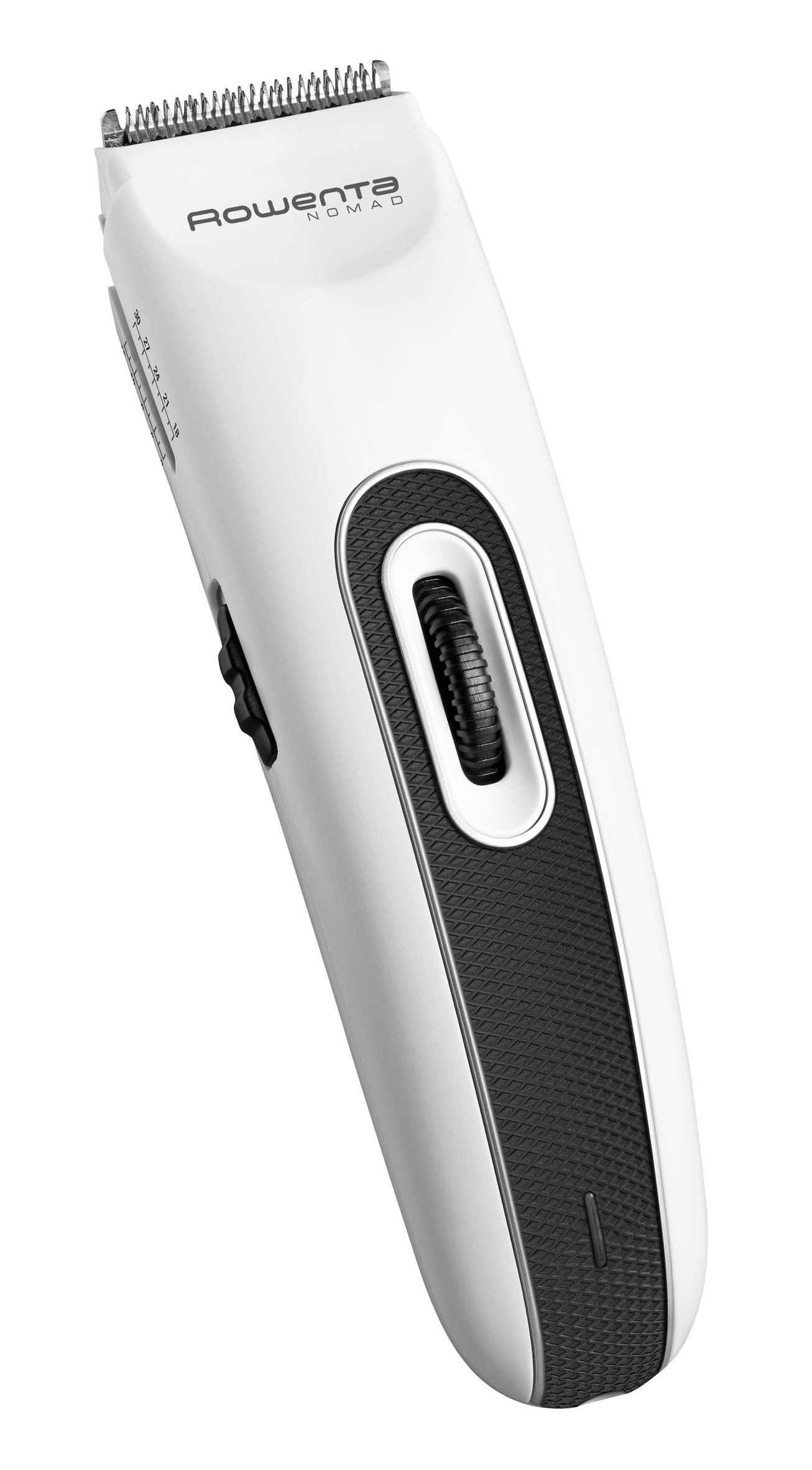 NOMAD HAIR CLIPPER