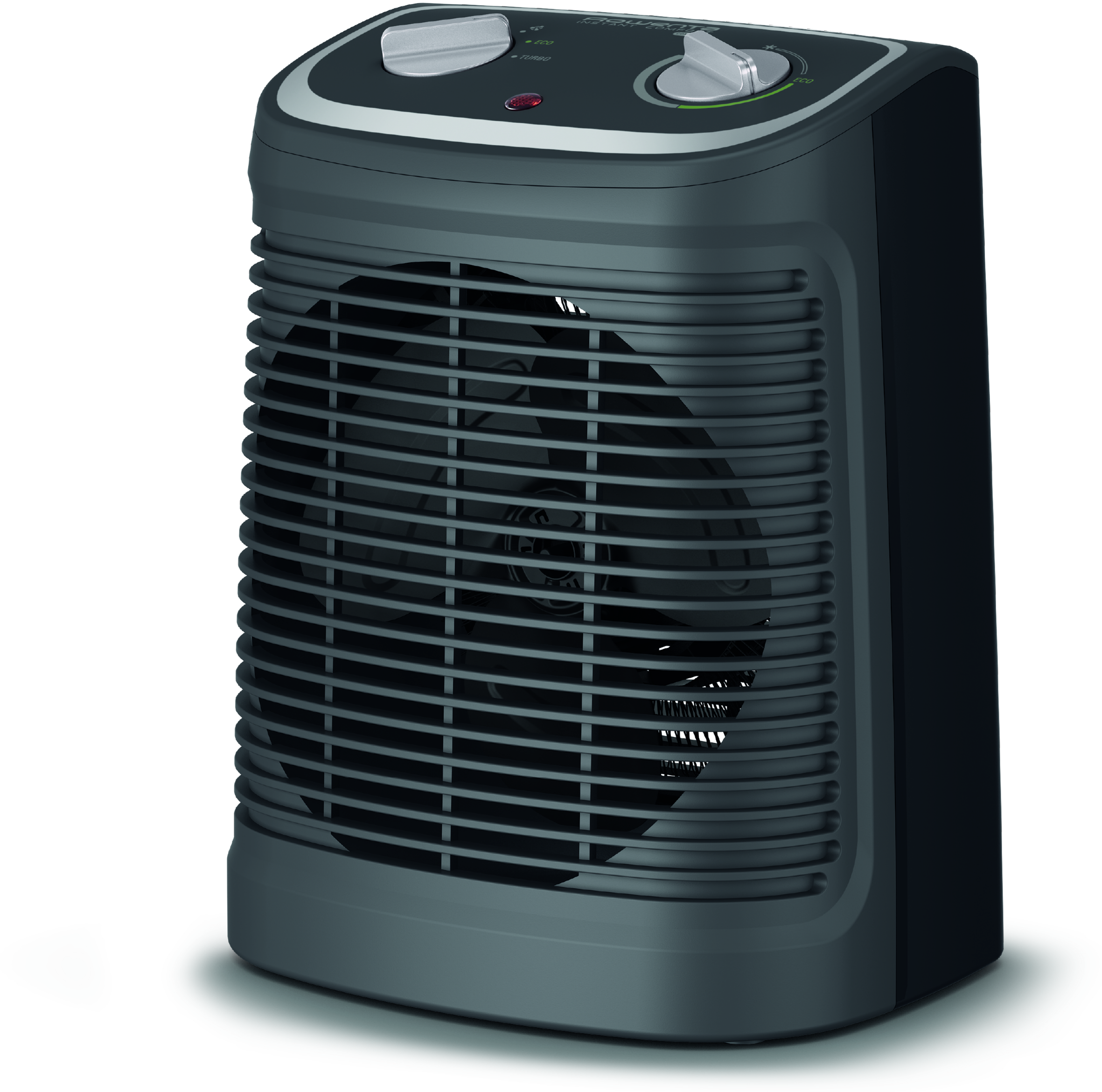 INSTANT COMFORT COMPACT SO2330F2