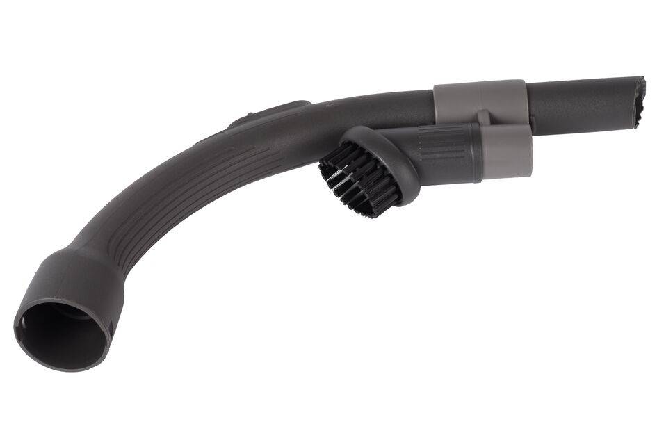 Crosse avec brosse ZR004001