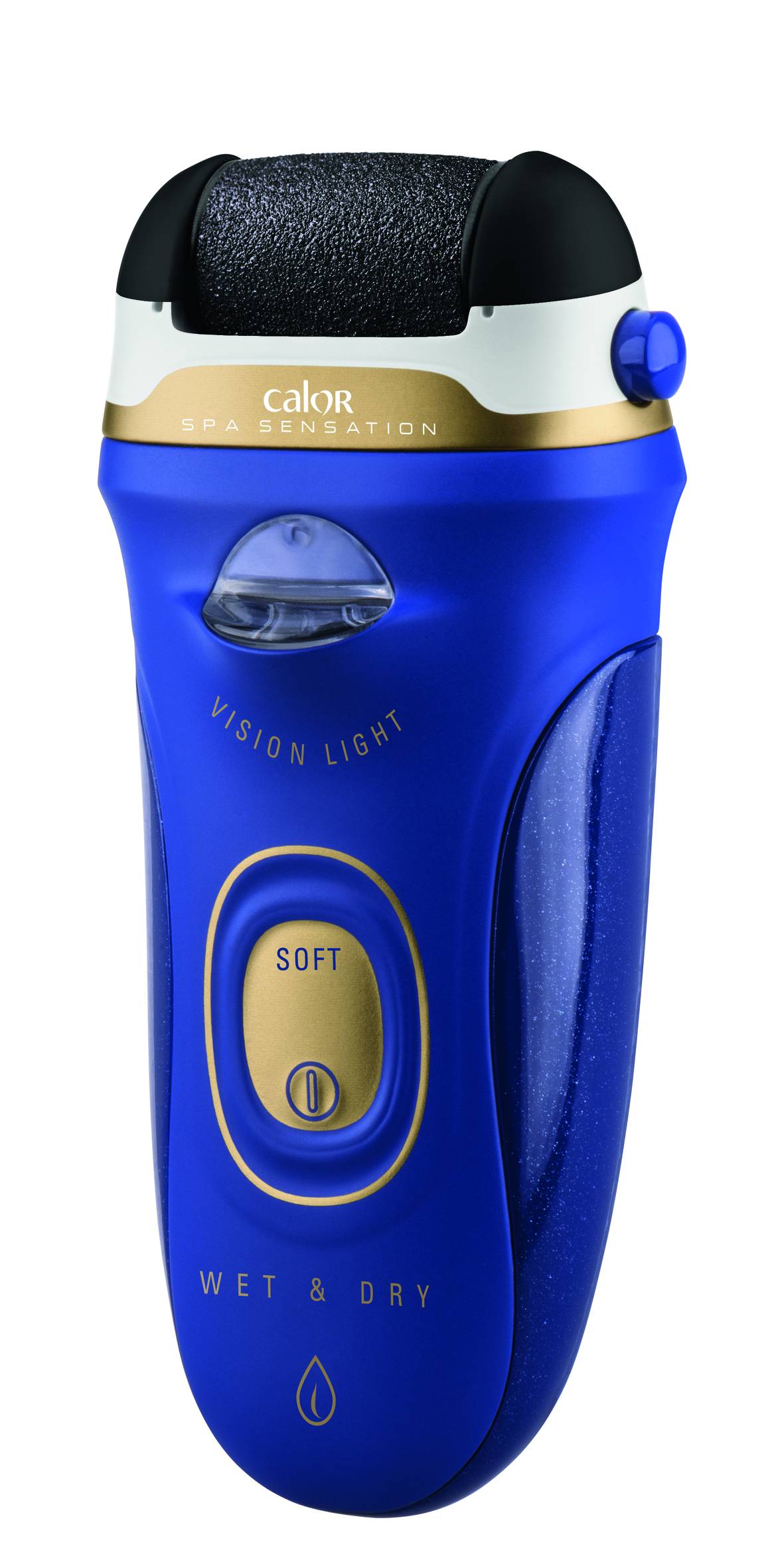 Spa Sensation Epileerapparaat