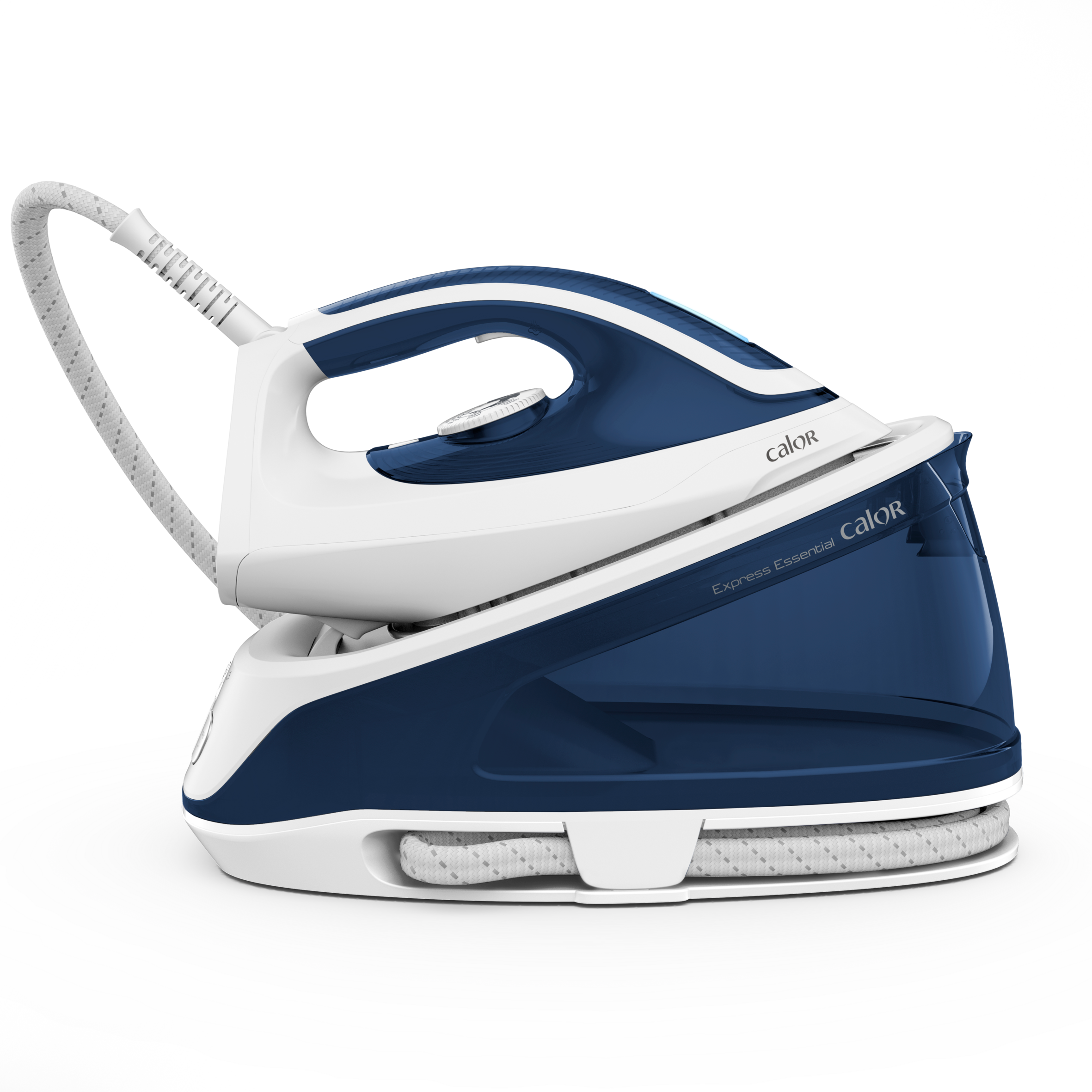 Calor EXPRESS ESSENTIAL SV6117C0