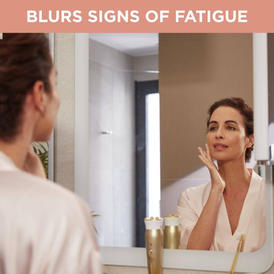 Lift Contour Massager LV7030F0