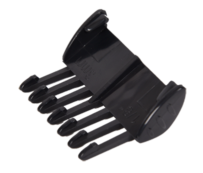 Kam 3 mm CS-00116968