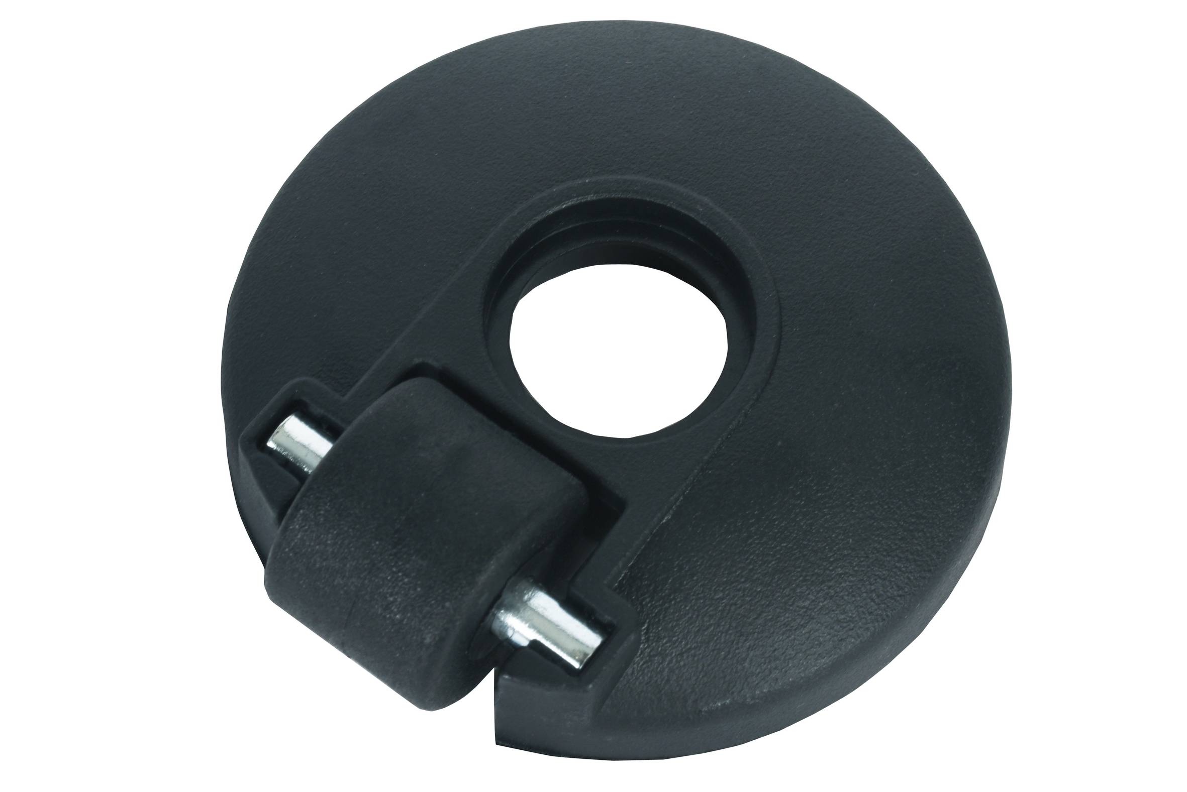 Voorwiel voor stofzuiger RS-RT900333