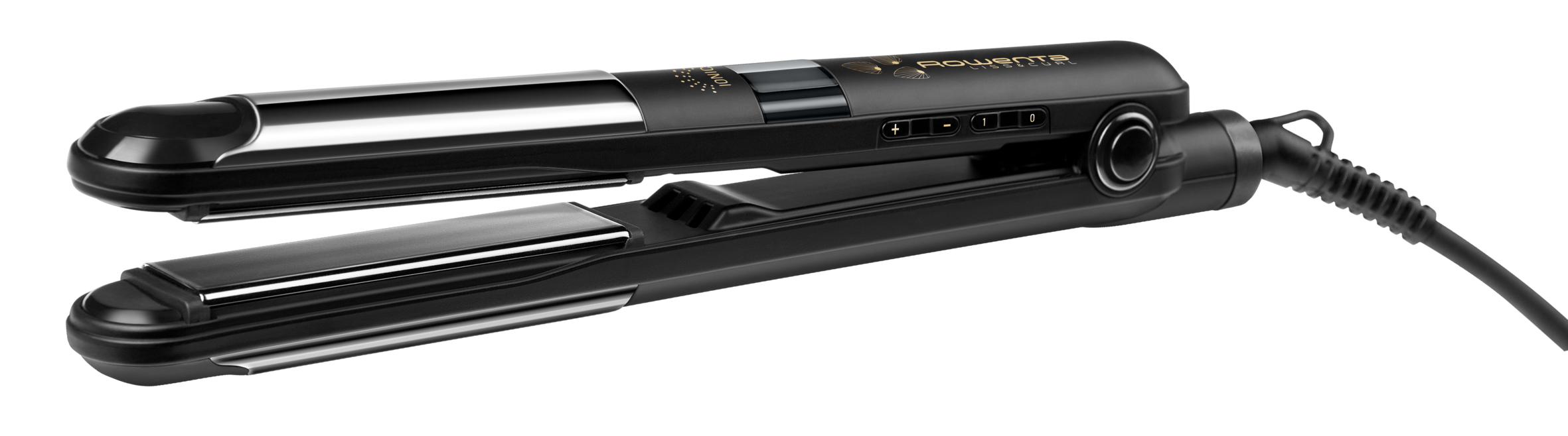 Liss & Curl Magic Nature SF4216 Lisseur