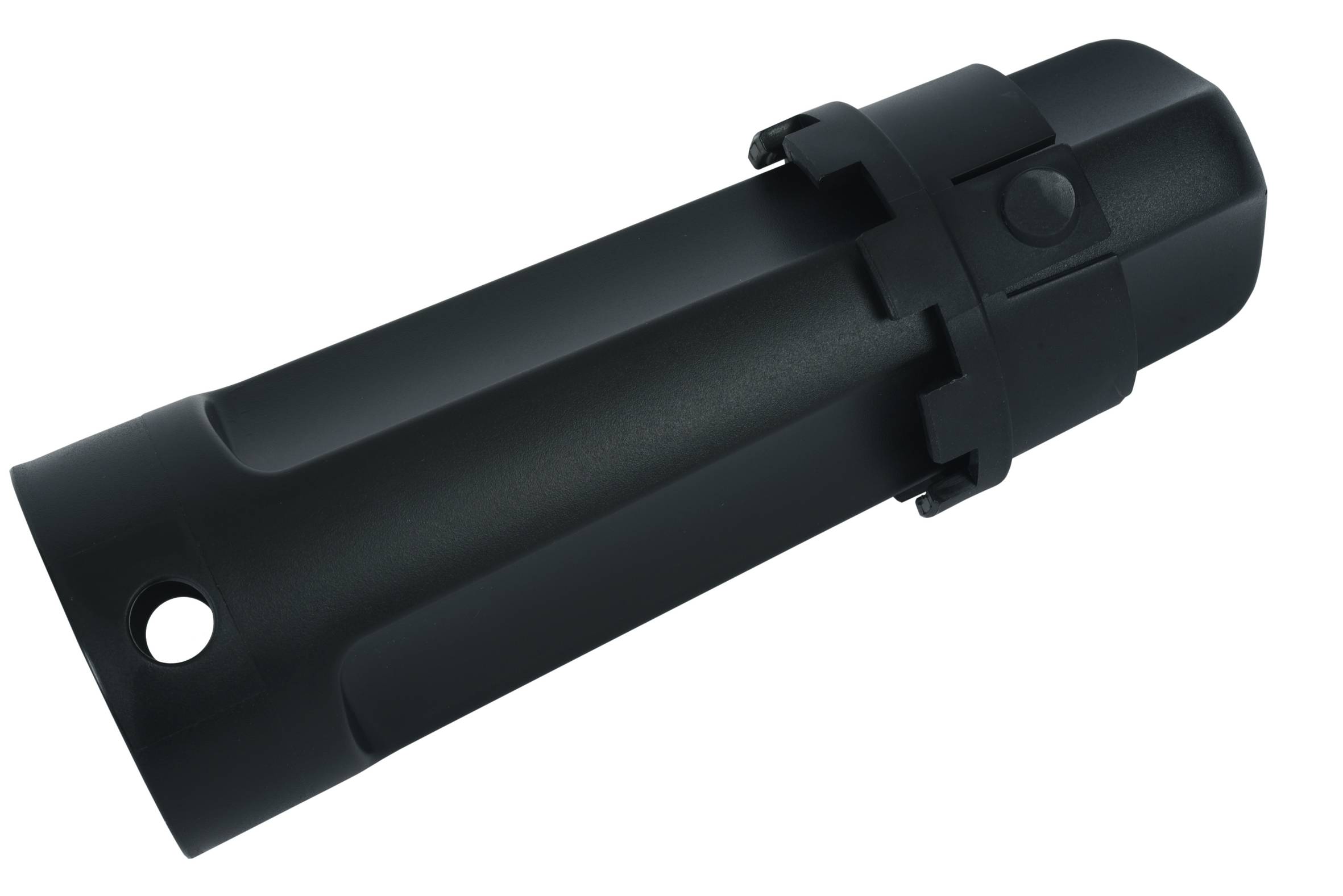 Monteersleutel voor filterpatroon SS-8030002052