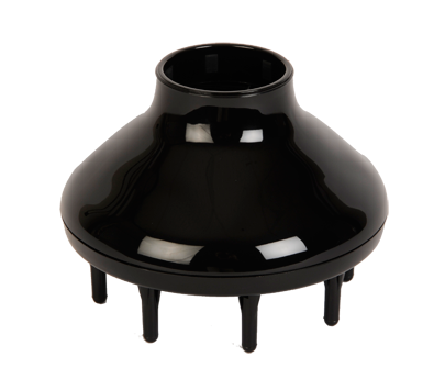 Diffuseur CS-00125684