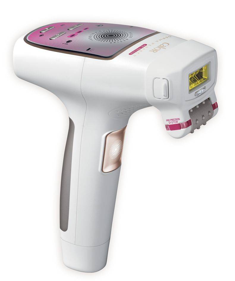 LUMIERE PULSEE EP9860