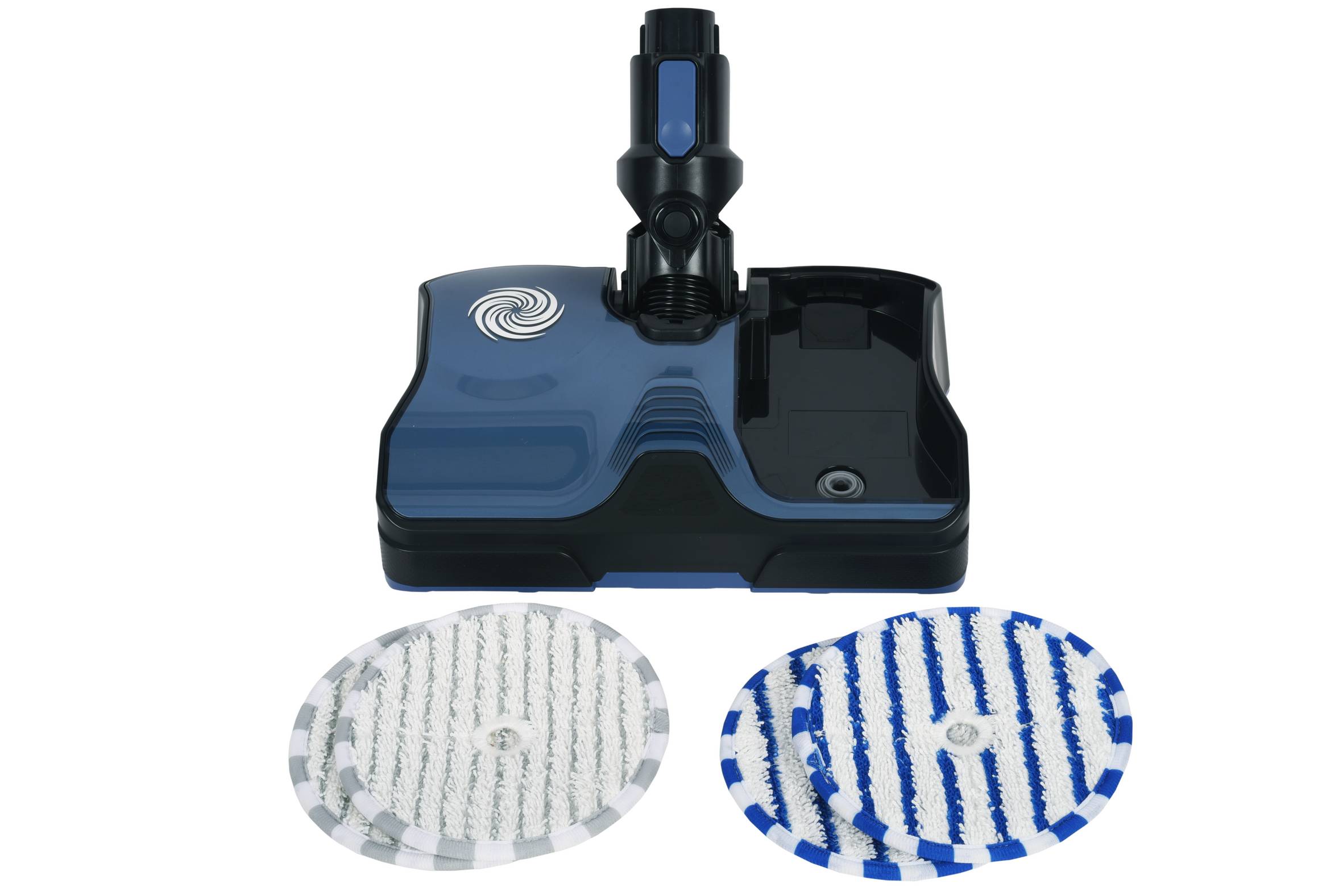 Electro brush SS-2230003278