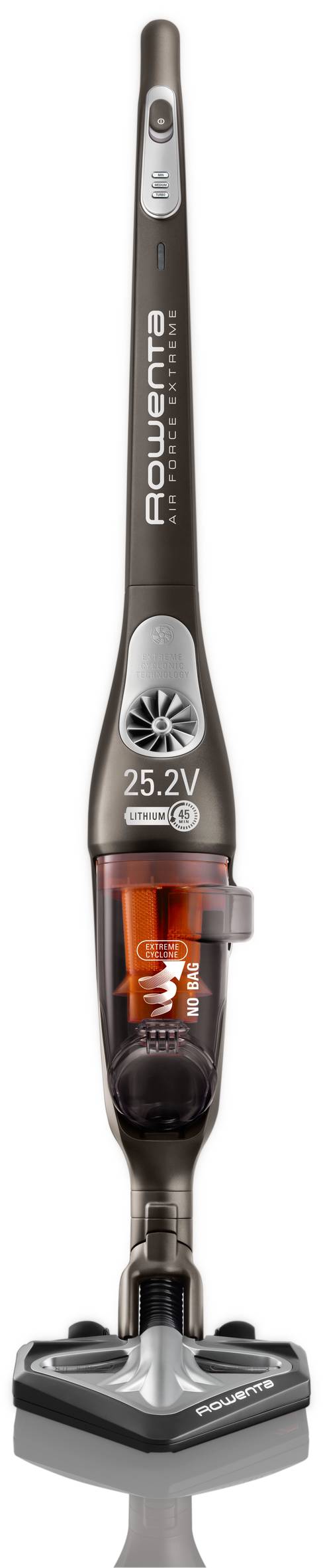 AIR FORCE EXTREME RH8829WO