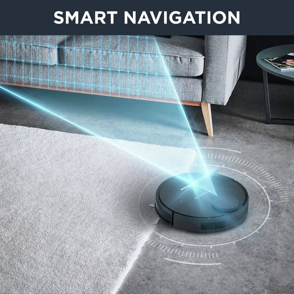 X-plorer Serie&nbsp;95 Animal