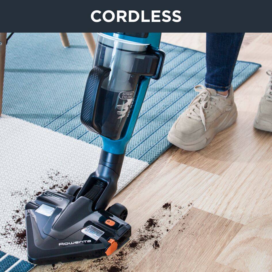 AIR FORCE SERENITY BLUE