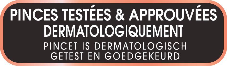 Soft Sensation Epilateur