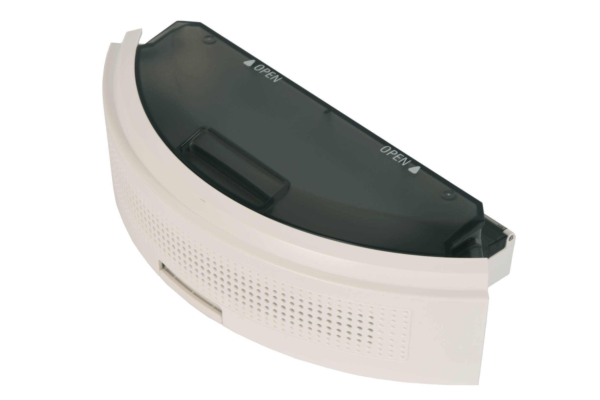 Witte bak RS-2230001914