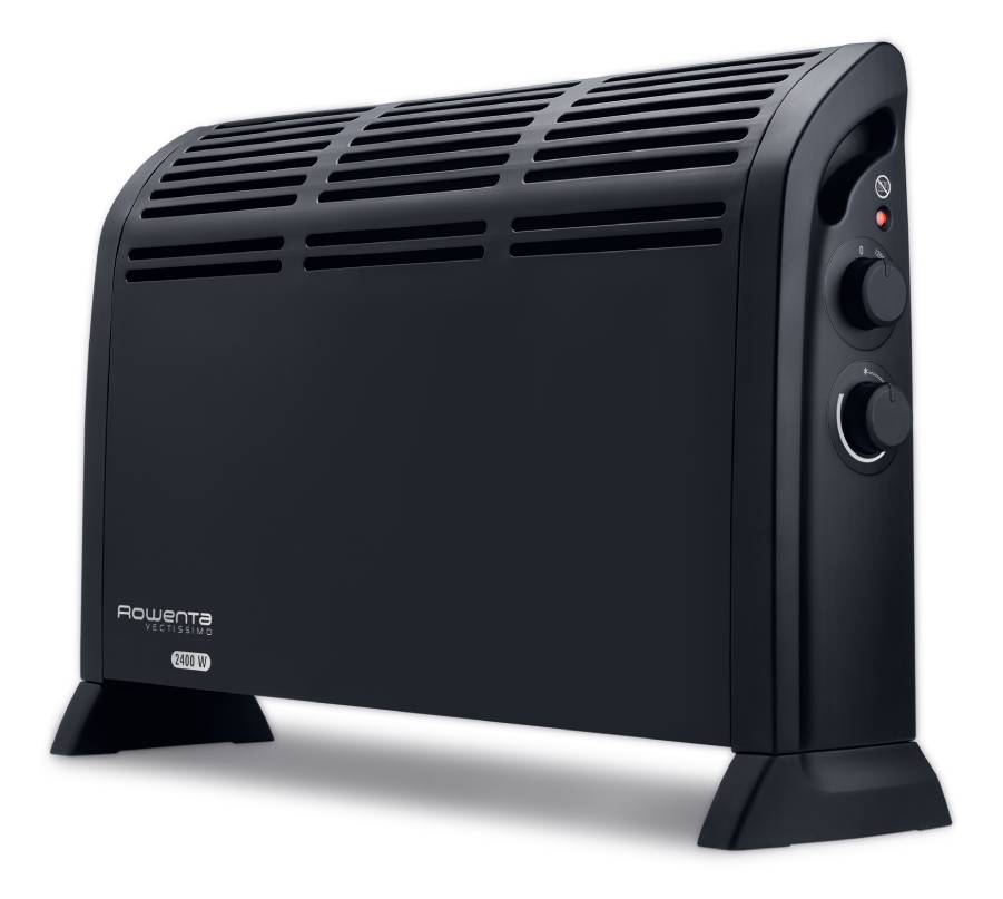 CONVECTOR VECTISSIMO II CO3030F1