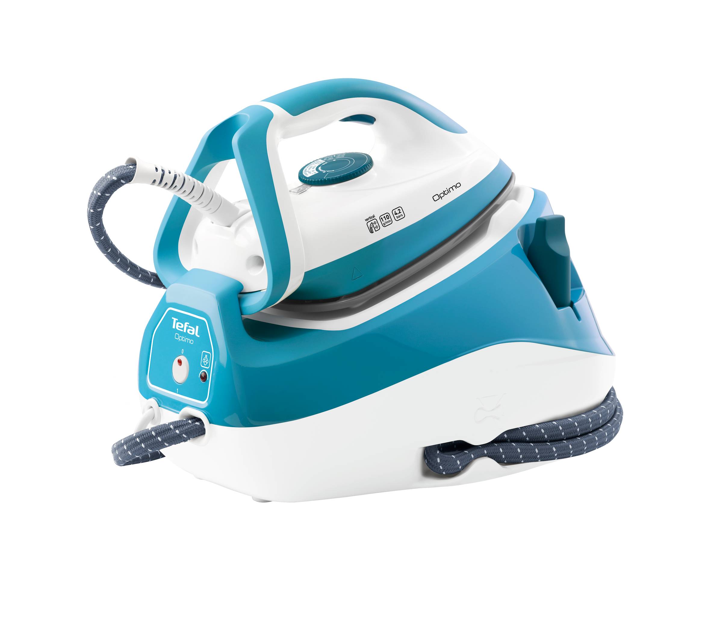 OPTIMO 2 GV4620