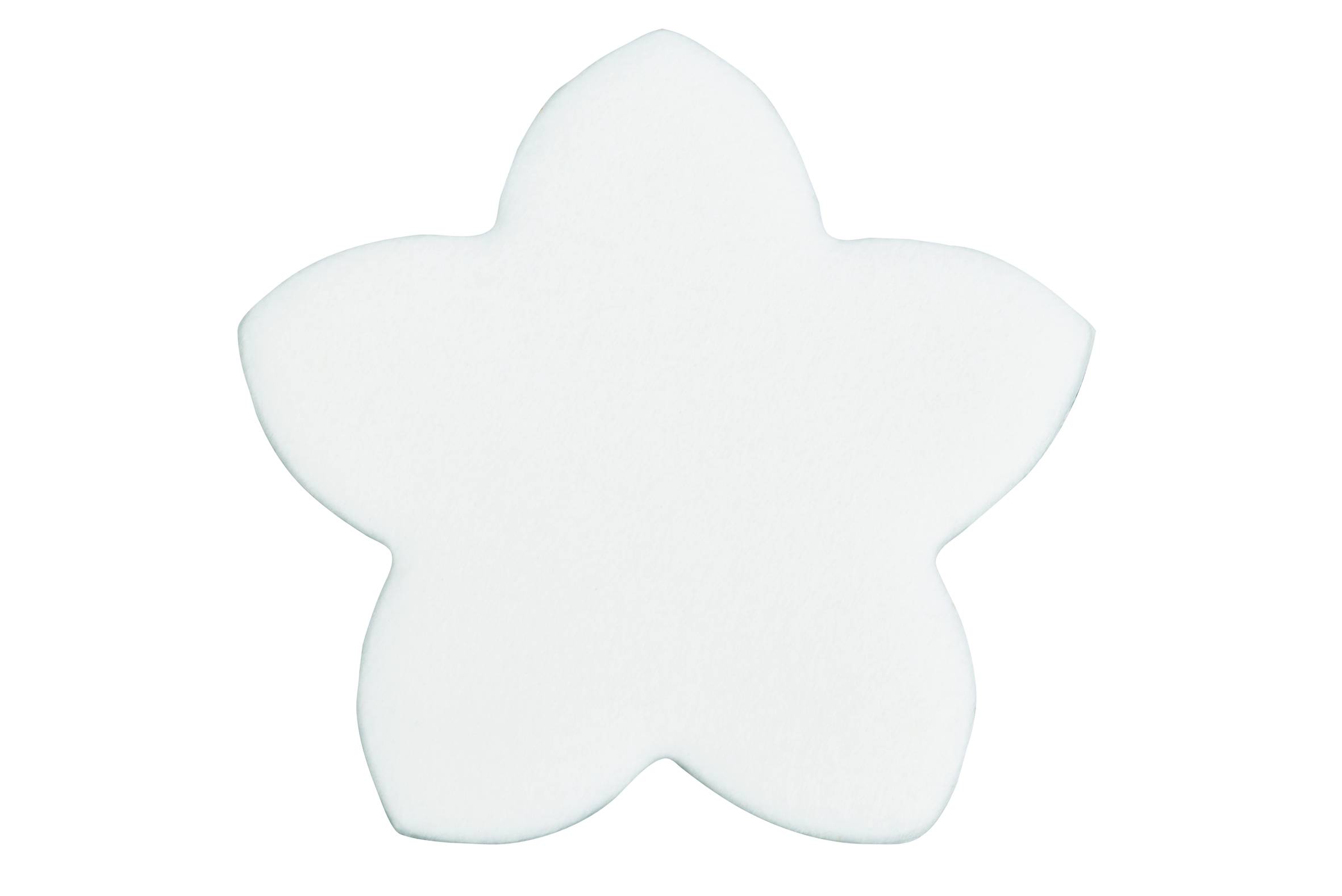 Kit de remplacement pastilles ZR005805