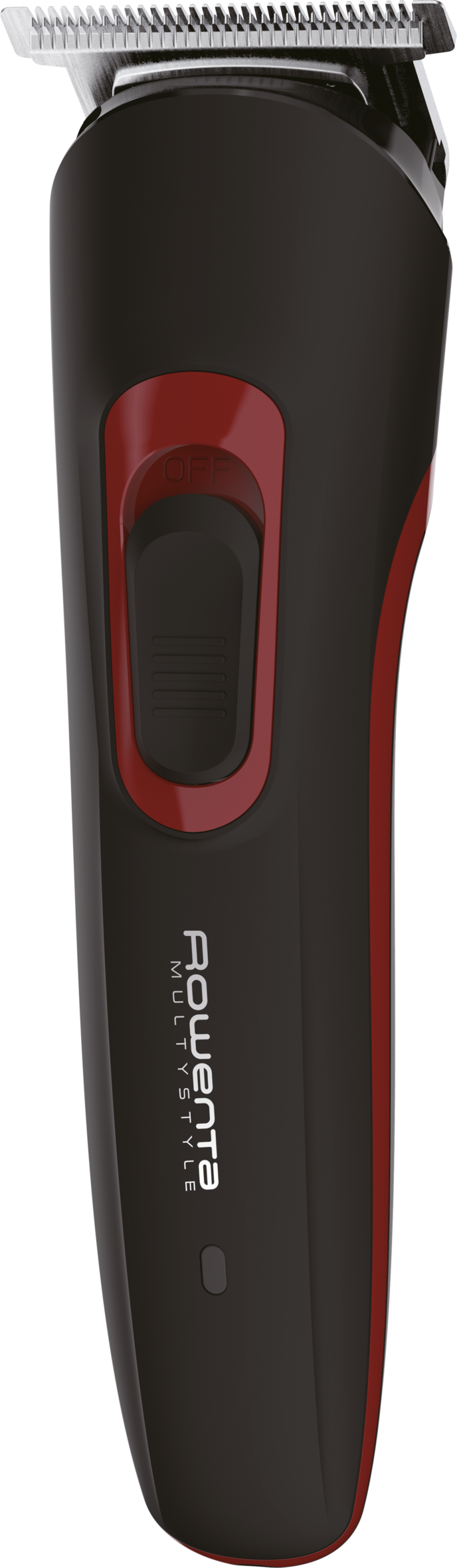 MULTISTYLE 9IN1