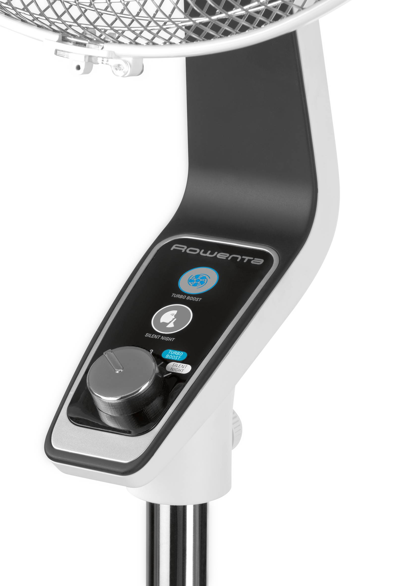 TURBO SILENCE STAAND EXTREME VU5640F0