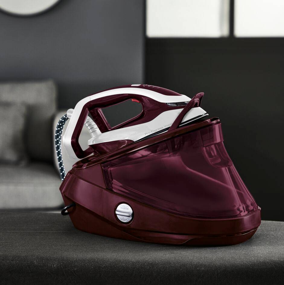 Medium-GV9810-Pro-express-vision14158-tif.jpg