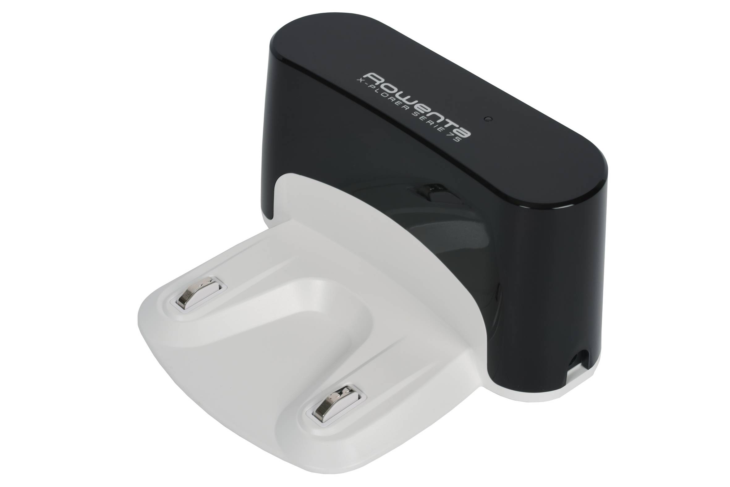 Witte reservebasis voor stofzuiger SS-2230002595