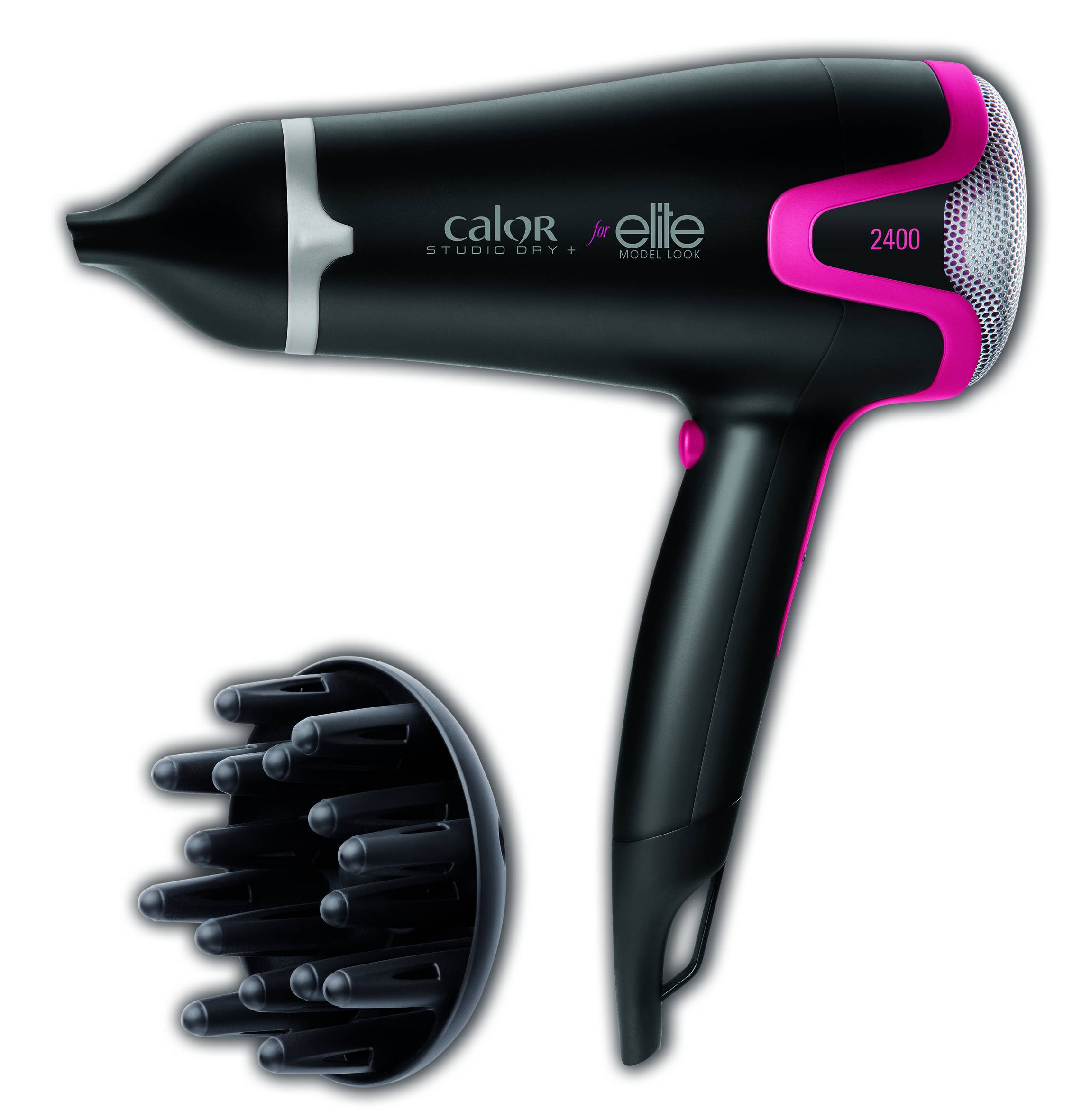 STUDIO DRY 3 CV5432C0