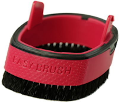 Afneembaar borsteltje RS-2230001324