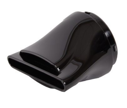 Blaasmond haardroger CS-00131276
