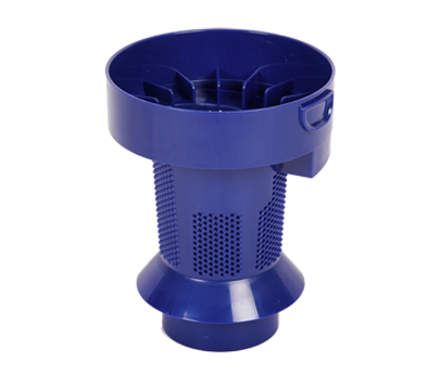 Scheidingssysteem RS-2230001129