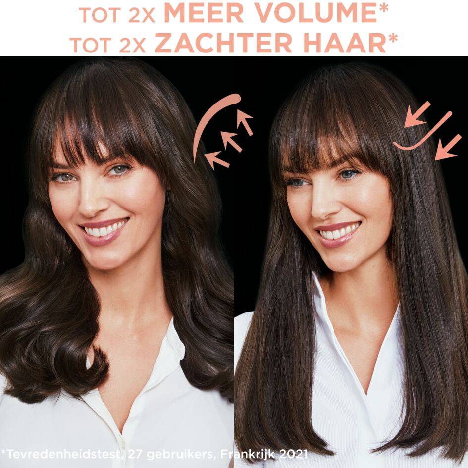 VIRTUOSE BRUSH ULTIMATE EXPERIENCE CF9620F0