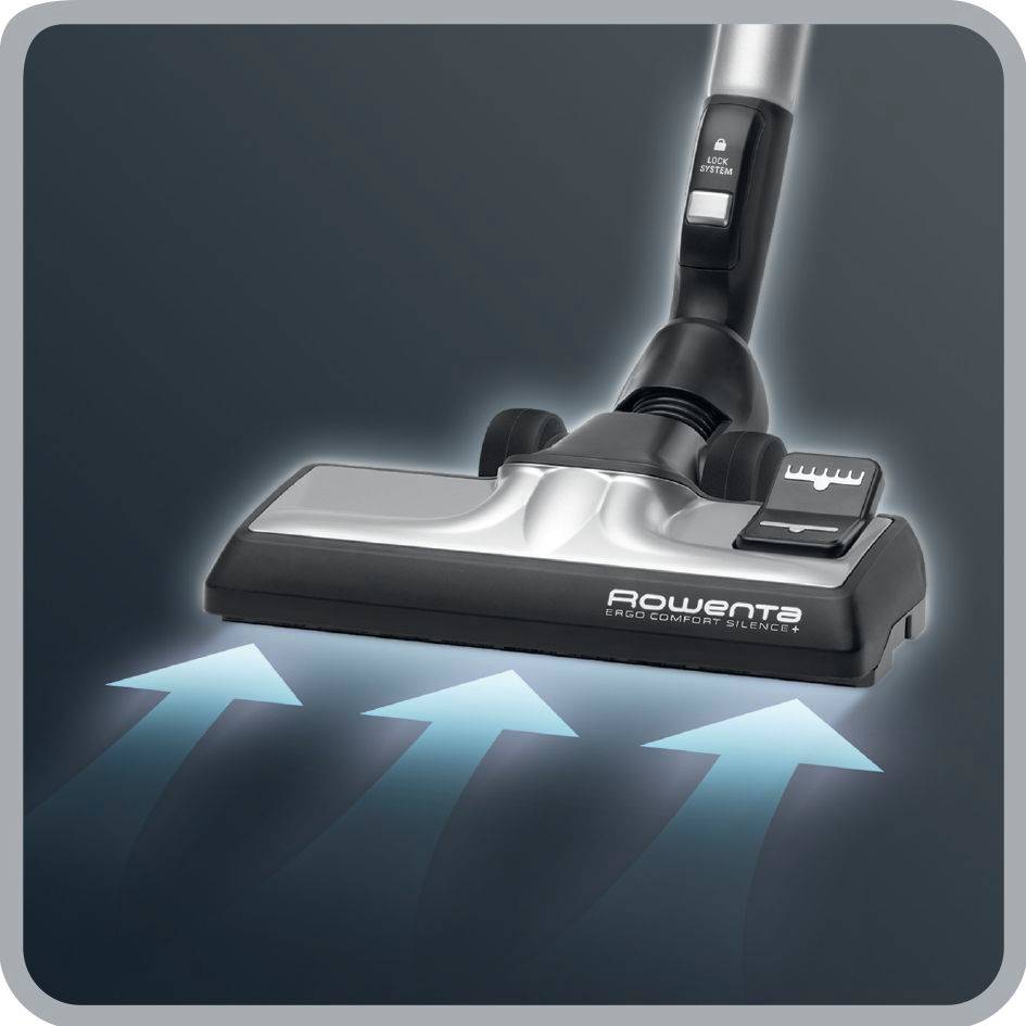 SILENCE FORCE EXTREME